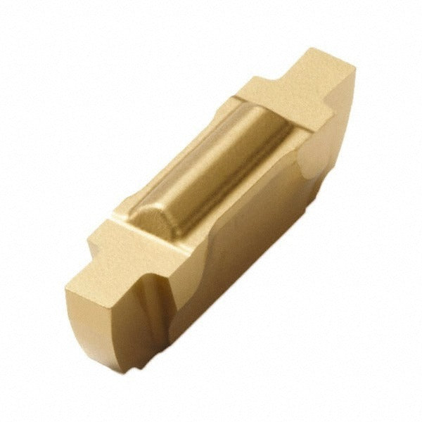 SECO TOOLS Seco 00034028 Turning Insert LCGA130301-0215-FG CP500