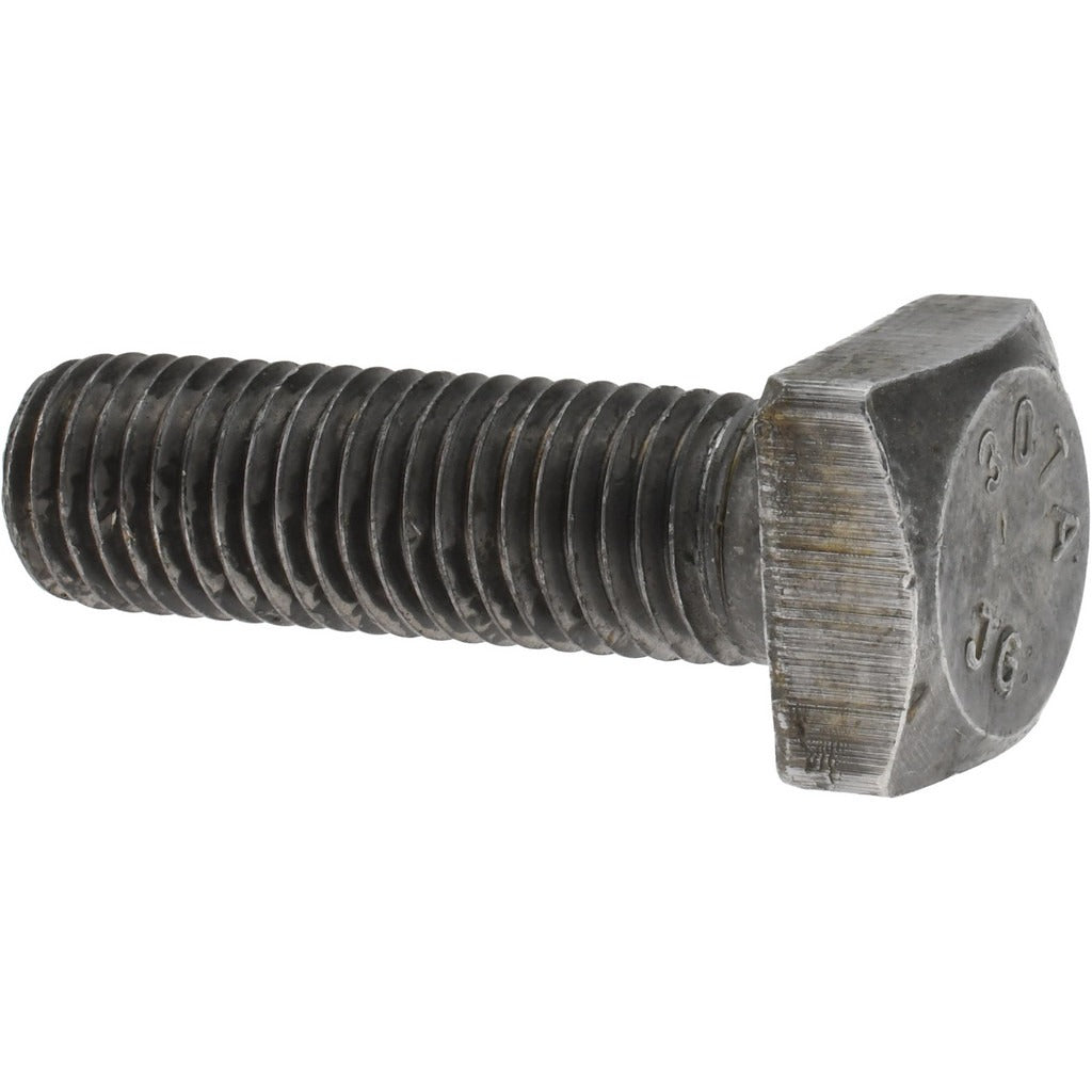 VALUE COLLECTION Value Collection R52001278 Square Head Bolt 3/4-10 Unc