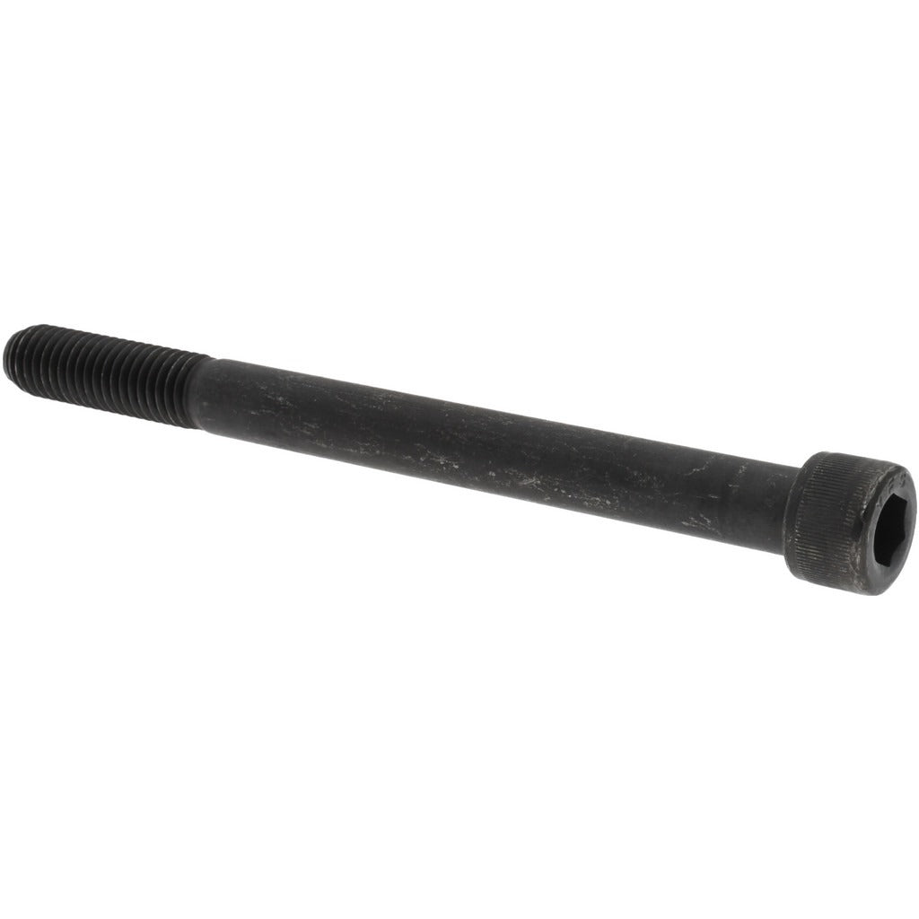 VALUE COLLECTION Value Collection 011385P Hex Socket Cap Screw 1/2-13 Unc