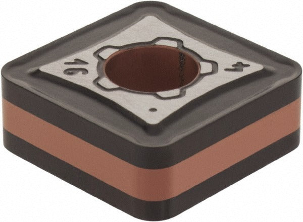 ISCAR Iscar 5510190 SNMG434M3M IC6025 Turning Insert Isoturn