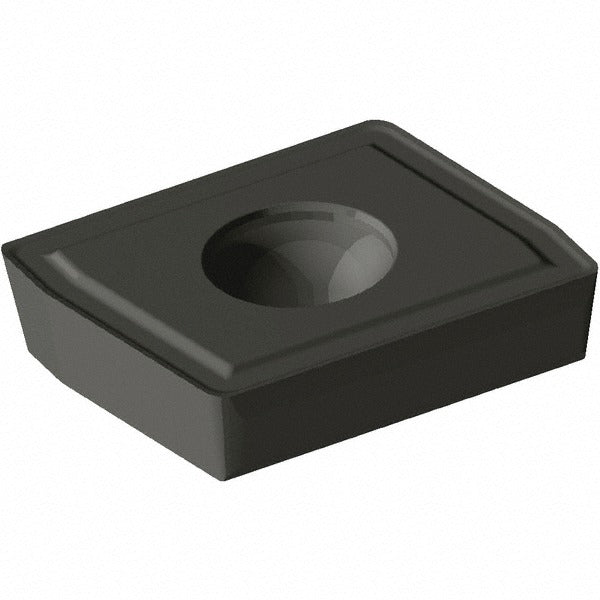 KENNAMETAL Kennametal 5118450 Indexable Drill Insert Dfchp KCU25