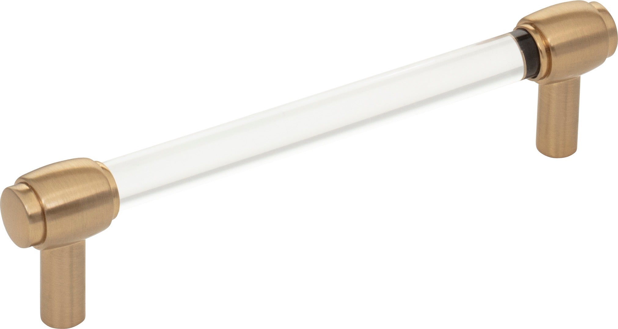 JEFFREY ALEXANDER Jeffrey Alexander 775-128SBZ Cabinet Bar Pull Satin Bronze