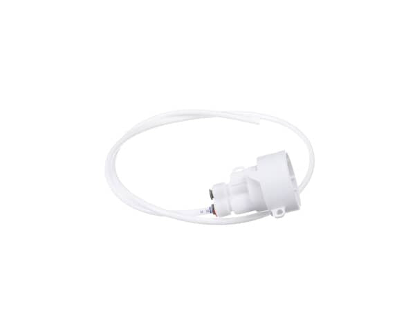 SAMSUNG Samsung DA97-08006D Assembly Case-Filter (1 Pack) AP5584601
