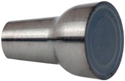 SECO TOOLS Seco 74043759 RCGS3F 883 Round Carbide Profiling Insert