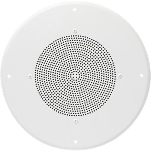 ATLASIED Atlasied HD70W 8 Inch Ceiling Speaker 70V