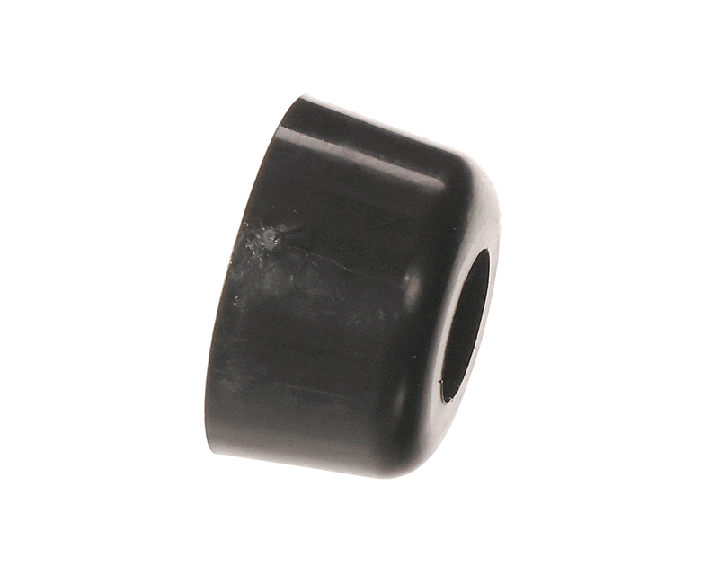 GARLAND Garland 2487100 Unit Foot Each GL2487100