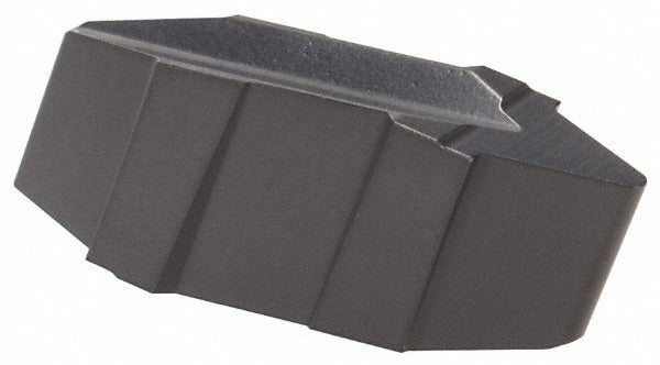 ISCAR Iscar 6402700 Grooving Insert GPV43561 IC428 Solid Carbide