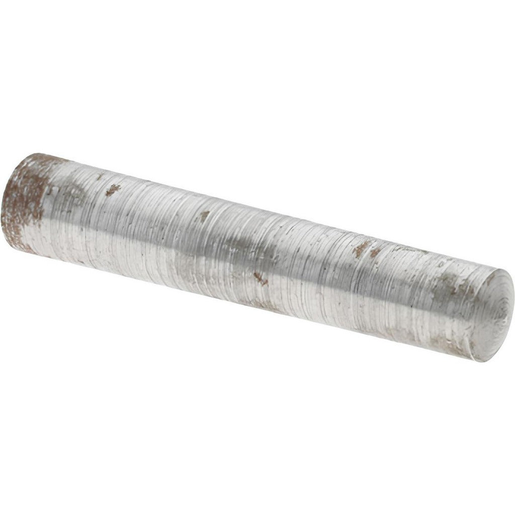 VALUE COLLECTION Value Collection 34831X Taper Pin Size 2 1 Inch Steel