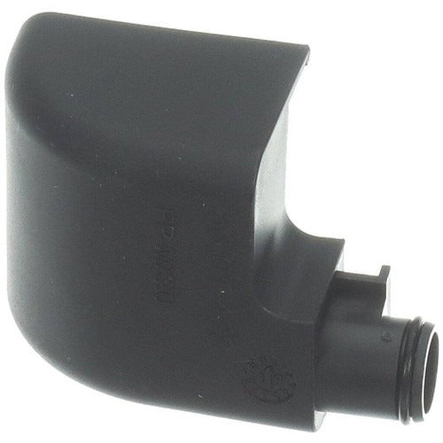 RATIONAL Rational 56.01.472P Cap for Door Mounting Support Bottom (Each) Replacement 8182640