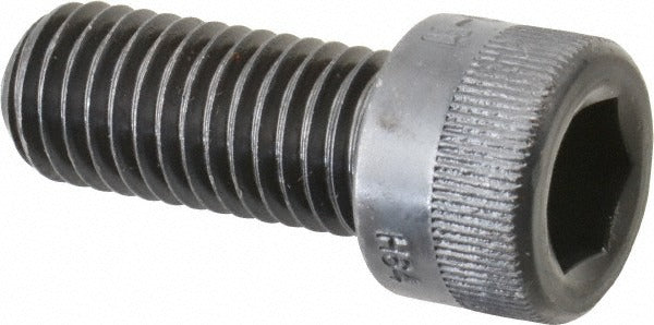 HOLO-KROME Holo-krome 72268 Hex Socket Cap Screw 5/8-11 Unc Alloy Steel