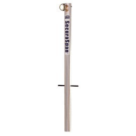 3M 3M 7100220294 Hll Stanchion Fall Protection