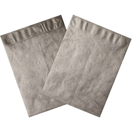 BSC PREFERRED Bsc Preferred TYC1013S Tyvek Envelopes 100 Per Case