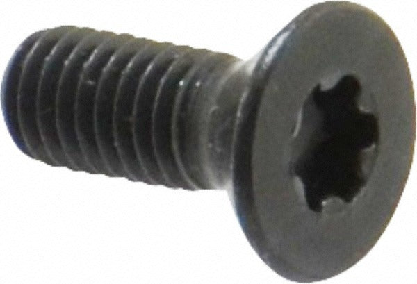 VALUE COLLECTION Value Collection 354-2308-01 Flat Socket Cap Screw 10-32