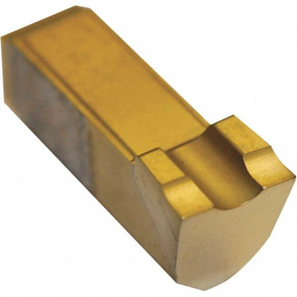 TOOL-FLO Tool-flo FC094R18GP26EI Carbide Cutoff Insert 3/32 in