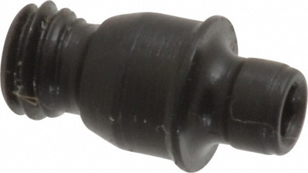 SECO TOOLS Seco 00018575 Lock Pin Indexable Turning Tools