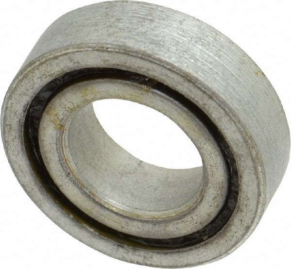 VALUE COLLECTION Value Collection 21485-01 Deep Groove Ball Bearing
