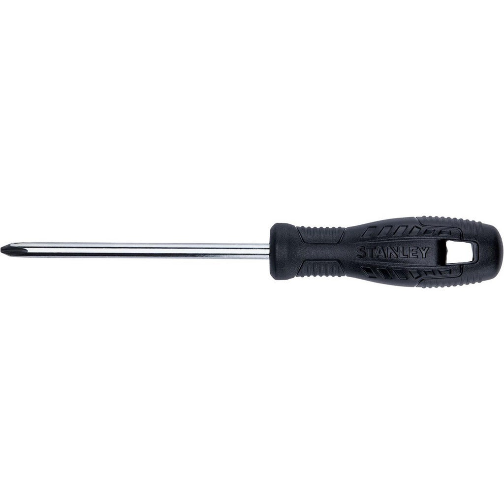 STANLEY Stanley STHT60038 Phillips No. 2 Screwdriver 7.25 in