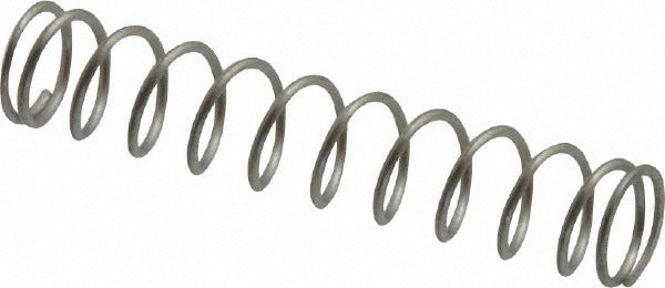GARDNER SPRING Gardner Spring 36299GS Precision Compression Spring