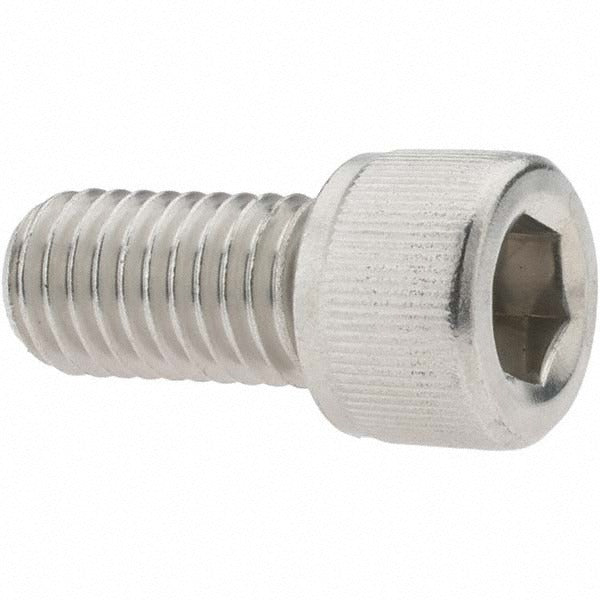 VALUE COLLECTION Value Collection 92085 Hex Socket Cap Screw 1/2-13 Unc