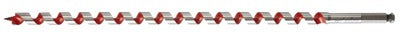MILWAUKEE Milwaukee 48-13-5620 Ship Auger Bit 5/8 X 18 Inch