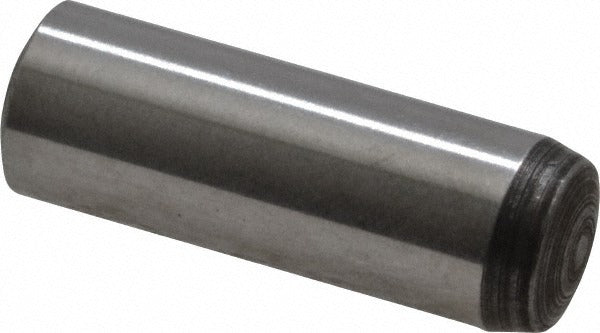 VALUE COLLECTION Value Collection 536079PR Dowel Pin 6x18mm Alloy Steel Grade 8