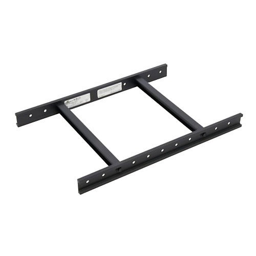 EATON B-line 79903817060 Cable Tray Runway 18 Inch