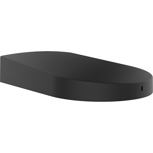 AXIS COMMUNICATIONS Axis Communications 01917-001 Pendant Wall Mount