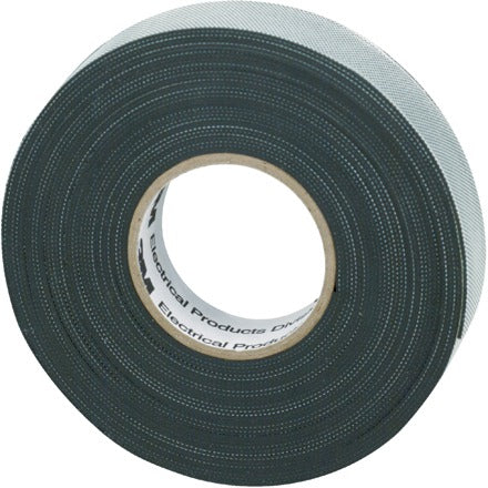 BSC PREFERRED Bsc Preferred T964215510PK Self-fusing Rubber Tape 10PK