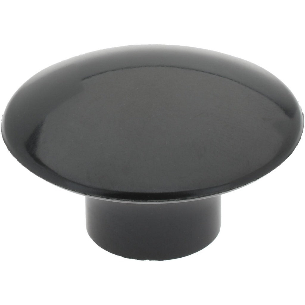 GIBRALTAR Gibraltar G10-3006-J Push Pull Knob 1.5in Phenolic 1/4-20