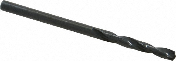PRECISION TWIST DRILL Precision Twist Drill 5998569 Screw Machine Drill Bit