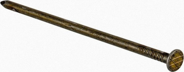 VALUE COLLECTION Value Collection 10CTDSKR5 Sinker Nail 3 in 10D 11 Gauge