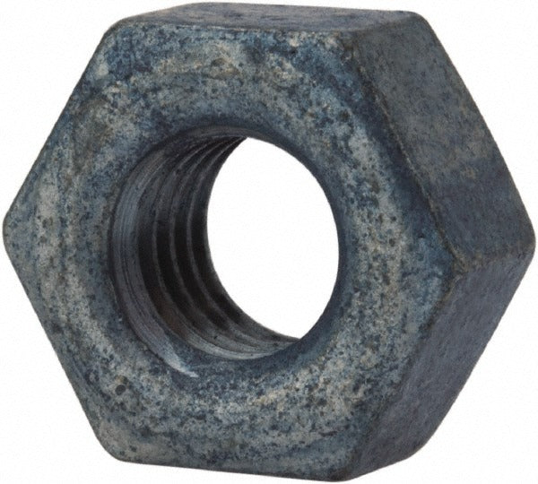 VALUE COLLECTION Value Collection MSC-02216141 Heavy Hex Nut 3/8-16 Unc