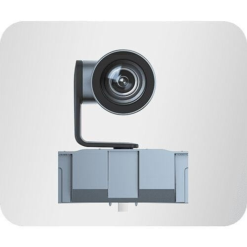 YEALINK Yealink 1303128 Video Conferencing Accessory