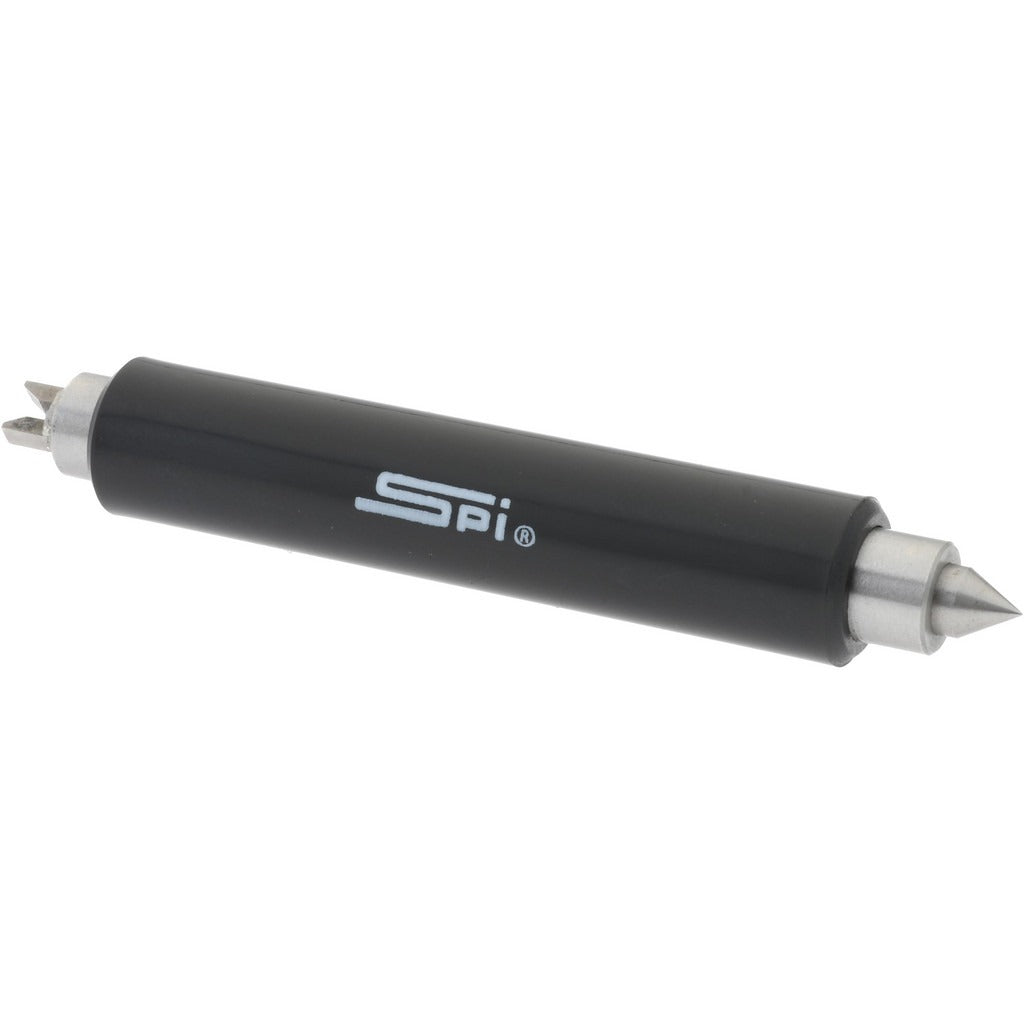 SPIROTHERM Spi MS150825008 Micrometer Calibration Standard 3 Inch
