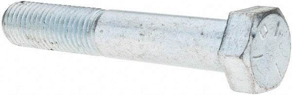 VALUE COLLECTION Value Collection -30160-41/2 Hex Cap Screw 3/4-10 X 4.5 in