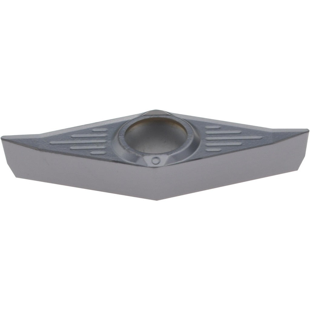 ACCUPRO Accupro 75551473 Carbide Turning Insert VCGT331