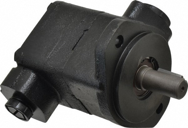 PARKER Parker SDV-10410-1 Hydraulic Vane Pump 4 Gpm