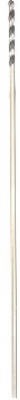 IRWIN Irwin Industrial Tool Co 1890709 Installer Drill Bit