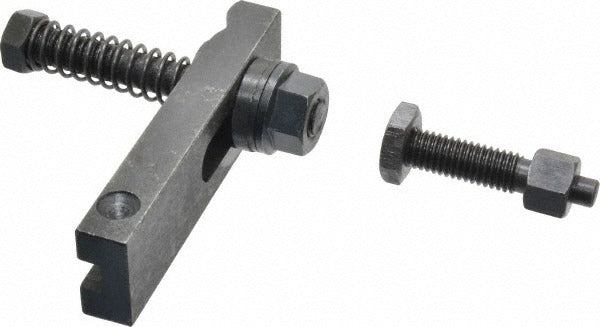 VALUE COLLECTION Value Collection 410-7237 Steel Strap Clamp Assembly