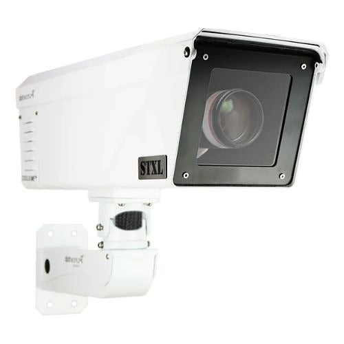 DOTWORKZ Dotworkz STXL-CD S-type Xl Cooled Camera Housing