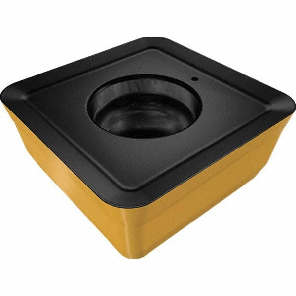 ISCAR Iscar 3323469 Milling Insert Somt 090412HP IC830 Carbide