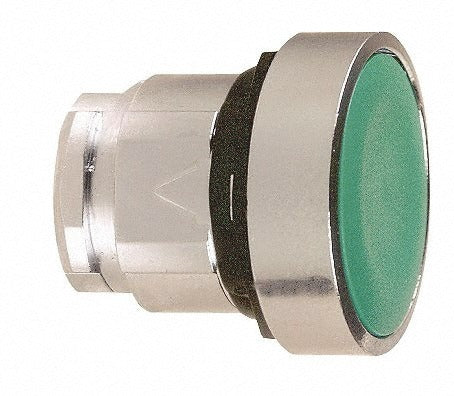 SCHNEIDER ELECTRIC Schneider Electric ZB4BH03 Maintained Push-button Switch