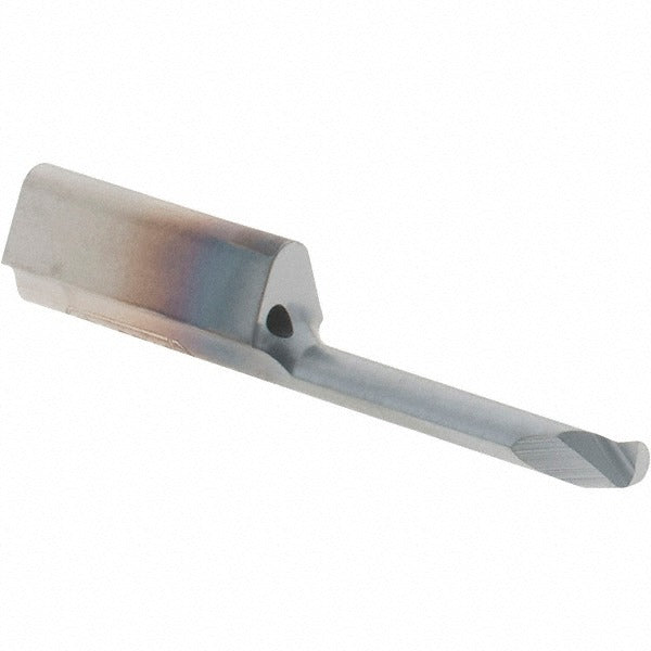 HORN Horn R105181300523TI25 Boring Bar