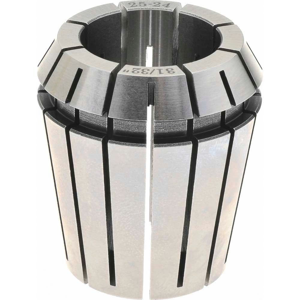ACCUPRO Accupro 587527 ER40 Collet 0.984 Inch 25mm