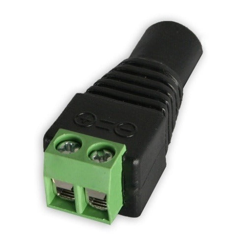 WIREPATH Wirepath WPS-ACC-PWR-F-10PK Screw Terminal Plug 10-pack