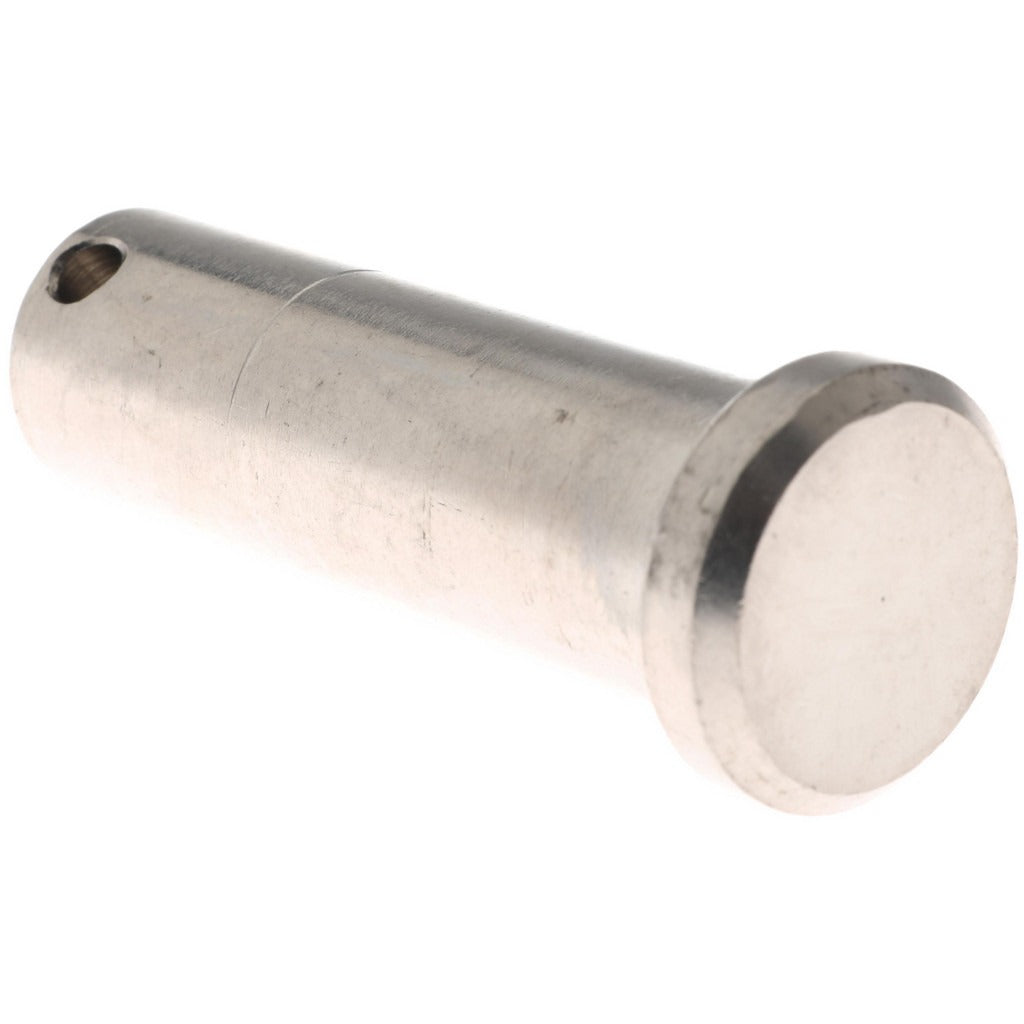 VALUE COLLECTION Value Collection P20173 Standard Clevis Pin 5/8 in