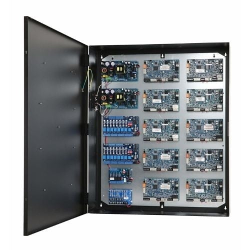 ALTRONIX Altronix Corp T3CVK7720 Access Power Supply