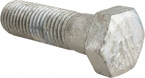 VALUE COLLECTION Value Collection HCI50870300G-015BX Hex Head Cap Screw