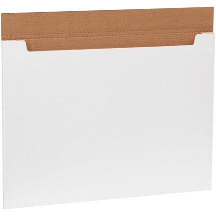 BSC PREFERRED Bsc Preferred M302214 Jumbo Fold Over Mailer 20 Pack