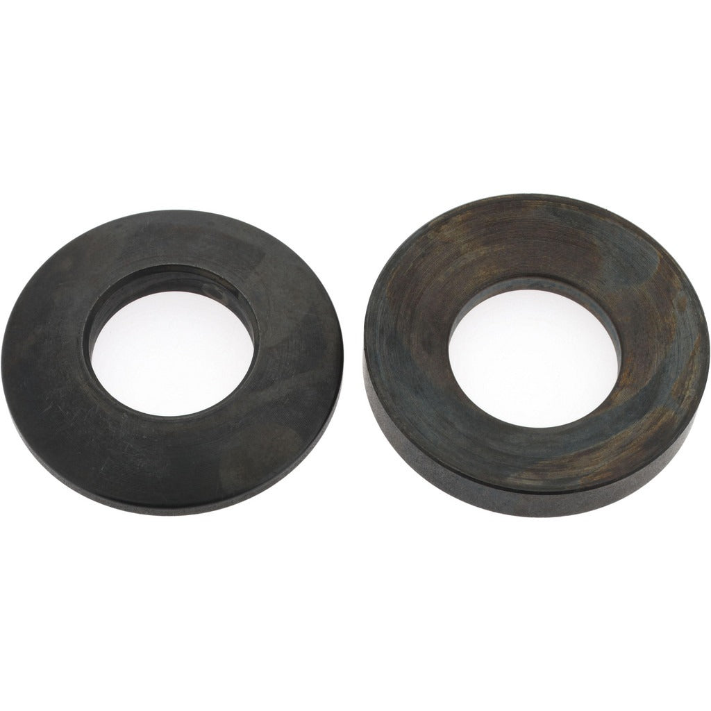 GIBRALTAR Gibraltar Z9462SET Spherical Washer Assembly 5/8 in